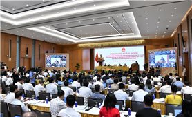 Cách tiếp cận thống nhất trong thực hiện chính sách dân tộc