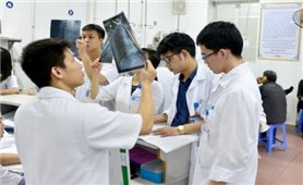 Bộ Y tế đề xuất quy định dùng chung kết quả xét nghiệm giữa các bệnh viện