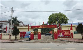 Quảng Ninh phê duyệt 13 xã, đặc khu miền núi giai đoạn 2026 - 2030