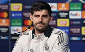 Lộ diện đội hình 11 cầu thủ xuất sắc nhất thế giới năm 2025: Kỷ nguyên mới của bóng đá hiện đại