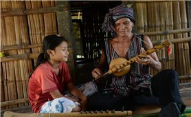 Đưa thông tin về cơ sở sau sáp nhập: Còn nhiều việc phải làm