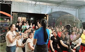 Đắk Lắk cơ bản xóa bỏ hôn nhân cận huyết thống