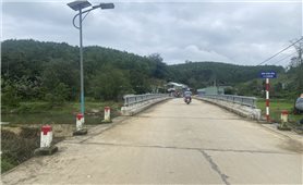 Quảng Nam tạo 