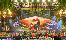 70 năm nhìn lại cuộc chia tay lịch sử tại Cảng Quy Nhơn