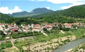 Thanh Hóa dôi dư hơn 3.600 cán bộ sau sắp xếp