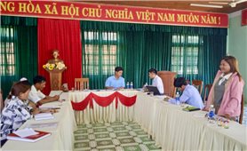 Người phụ nữ 