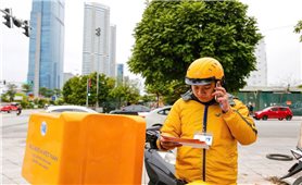 Cảnh báo thủ đoạn lừa đảo mạo danh Bưu điện Việt Nam