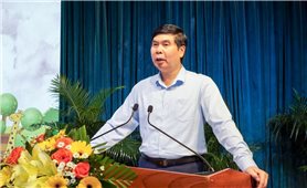 Bình Định: Phát động Tháng hành động vì trẻ em năm 2025