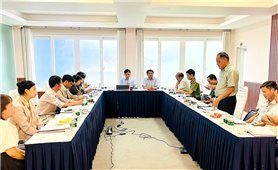 Gia Lai: Tọa đàm khoa học các vấn đề tôn giáo, dân tộc trong phát triển kinh tế - xã hội và bảo đảm an ninh, chính trị ở vùng biên giới