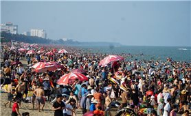 Du lịch Thanh Hóa 