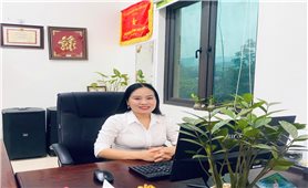 Sơn Dương: Giữ gìn bản sắc văn hóa, mở rộng cánh cửa du lịch