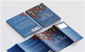 “Việt Nam - Ăn mặc thong dong” - Tập ký về văn hóa trang phục các dân tộc Việt Nam