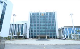 Học viện Tài chính – Nơi đào tạo công dân số cho nền kinh tế số