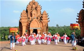 Sáp nhập Khánh Hòa - Ninh Thuận: “Cơ hội vàng” để vùng đồng bào DTTS phát triển