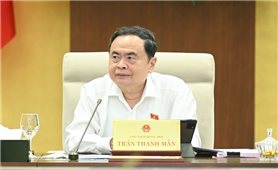Phải quy định chặt chẽ về mua bán, vận chuyển, nhập khẩu hóa chất không rõ nguồn gốc