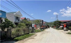 Công ty Cổ phần Gia Lộc - Gắn kết trách nhiệm doanh nghiệp với phát triển bền vững địa phương