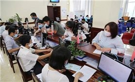 Công chức cấp xã mới cần đáp ứng những tiêu chuẩn nào?