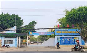 An Giang chuyển cơ quan điều tra 5 vụ có dấu hiệu tiêu cực, lãng phí, sai phạm hơn 109 tỷ đồng