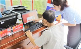 Vùng cao không còn là 