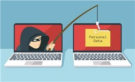 Ngân hàng Nhà nước cảnh báo trang website giả mạo có thể chiếm đoạt tài khoản ngân hàng