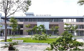 Bộ Y tế chỉ đạo khẩn, xử lý sự cố y khoa nghiêm trọng khiến bé 13 tháng tuổi tử vong tại Tây Ninh