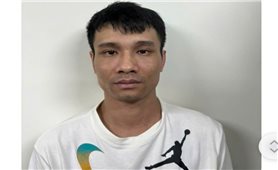 Thanh Hóa: Triệt phá đường dây lừa đảo nghìn tỷ, điều hành từ Campuchia