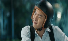 Hà Thành – Gương mặt mới 