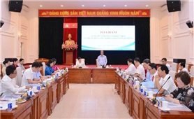Những tác động của mô hình chính quyền địa phương hai cấp đến quản lý giáo dục