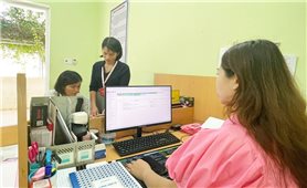 Điều động đội ngũ trí thức cho vùng cao Thanh Hóa