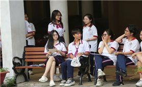 Lịch công bố điểm chuẩn của các trường đại học trên cả nước