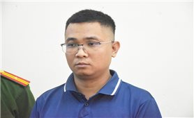 Đà Nẵng: Cựu nhân viên ngân hàng bị điều tra về tội lừa đảo hơn 15 tỷ đồng