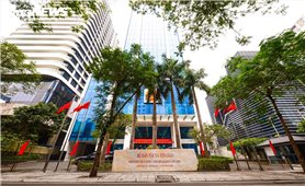 Bộ Dân tộc và Tôn giáo ban hành Chương trình hành động, đặt mục tiêu đột phá trong Xây dựng và Thi hành Pháp luật
