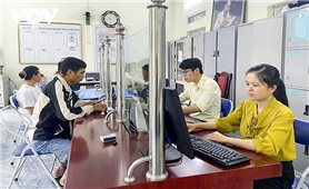 Thực hiện pháp luật về phân cấp, phân quyền, phân định thẩm quyền khi vận hành chính quyền địa phương 2 cấp