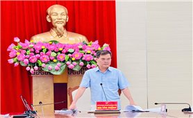 Quảng Ninh: Hơn 4.100 tàu cá đã vào nơi trú tránh bão Ragasa