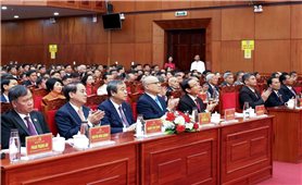 Đắk Lắk đặt mục tiêu GRDP bình quân đầu người đạt 153 triệu đồng vào năm 2030
