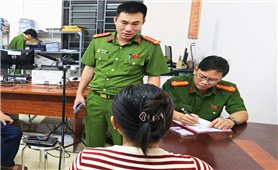 EVNNPC cảnh báo hiện tượng lan truyền thông tin sai sự thật về hóa đơn tiền điện trên mạng xã hội