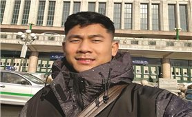 “Chất lính” không phai