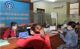 Những quy định mới về hồ sơ hưởng trợ cấp thất nghiệp từ năm 2026