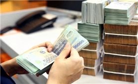 Thông tin mới về dự kiến thời gian tăng lương cơ sở, lương hưu trong năm 2026