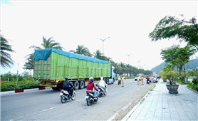 Gia Lai: Quyết liệt phòng chống buôn lậu dịp Tết Bính Ngọ