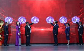 Khai trương Tạp chí Nghiên cứu Dân tộc và Tôn giáo điện tử