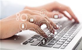 Thu thập dữ liệu cá nhân chưa được cho phép có thể bị phạt tới 40 triệu đồng