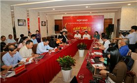 Người dân Cần Thơ lần đầu được mua hàng hiệu giảm giá đến 80%