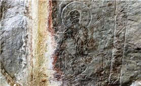 Ninh Bình có 5 Bảo vật Quốc gia vừa được công nhận