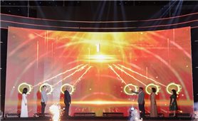 Đà Nẵng công bố chương trình kích cầu du lịch 2026