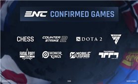 Việt Nam gia nhập mạng lưới Esports toàn cầu: Cơ hội vàng bứt phá trên bản đồ thế giới