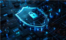 Agribank nâng tầm bảo mật, nghiêm túc triển khai quy định đảm bảo an toàn dịch vụ trực tuyến