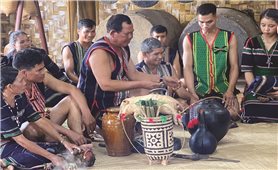 Biến di sản thành nguồn lực cho cộng đồng