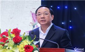 Công tác dân tộc, tôn giáo là vấn đề chiến lược, lâu dài