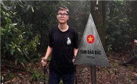 Du lịch mạo hiểm: Cái giá quá đắt của sự chủ quan